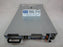 Dell PowerEdge R840 Server 4x Gold 6154 3.0GHz 72 Core 512GB RAM 2x 960GB H740p