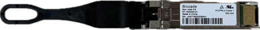 HP Brocade 57-1000333-01 32G SW SFP+ optical transceiver | HP PN: 871362-001