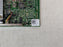 Dell Y40PH Broadcom 57810S Dual-Port 10G SFP+ Network Adapter Low Profile