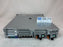 Dell PowerEdge XC730 16x 2.5” Server(same as R730) – 2x 22C E5-2699v4, 32GB RAM