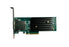 84-1000526-08 - Brocade 1020 Dual-Port 10Gbps FCoE PCI-Express 2.0 x8 Network Adapter