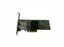 840130-001 - HPE 631SFP28 Dual-Ports 10/25GbE SFP28 PCI-Express 3.0 x8 Low Profile Network Adapter