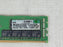 840758-091 HPE 32GB 2Rx4 PC4-2666V DDR4 DIMM 850881-001