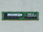 840758-091 HPE 32GB 2Rx4 PC4-2666V DDR4 DIMM 850881-001