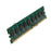 840759-091 - 64GB 4Rx4 2666Mhz DDR4 Memory (PC4-2666V-L) | Refurbished HPE