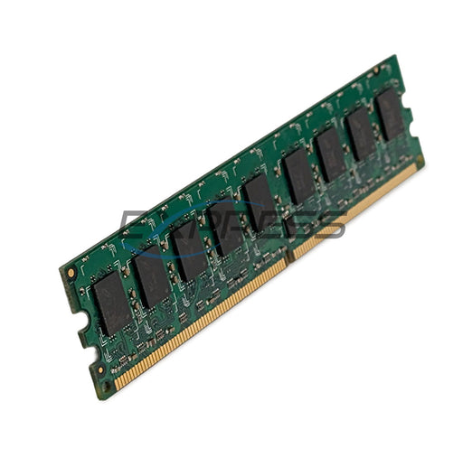 840759-091 - 64GB 4Rx4 2666Mhz DDR4 Memory (PC4-2666V-L) | Refurbished HPE