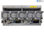 840TB Dell PowerVault ME484 5U Expansion Storage Array- 84x 10TB 7.2k 12Gb/s SAS
