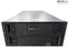 840TB Dell PowerVault ME484 5U Expansion Storage Array- 84x 10TB 7.2k 12Gb/s SAS