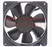 8412N/37GMLV ebm papst fan