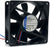 8412NH ebm-papst Axial Fan