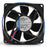 8414NGM ebm-papst Axial Fan