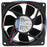 8414NH ebm-papst Axial Fan