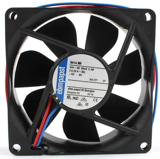 8414NH ebm-papst Axial Fan