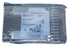 HPE MSA N9X92A 841501-001 3.2TB SAS 12G 2.5" Mixed Use SSD
