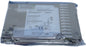 HPE MSA N9X92A 841501-001 3.2TB SAS 12G 2.5" Mixed Use SSD