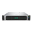 841730-B21 HPE DL560 GEN10 8SFF Server, 4 X 8256, 192GB RAM, 4 X 800W PSU - REFURBISHED