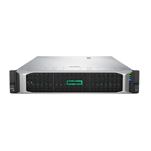 841730-B21 HPE DL560 GEN10 8SFF Server, 4 X 8256, 192GB RAM, 4 X 800W PSU - REFURBISHED
