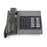 84300 - Executone M12 12-Lines IP Phone