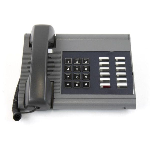 84300 - Executone M12 12-Lines IP Phone