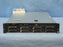 Dell PowerEdge R530 8x 3.5” 2U CTO Server – 2x Heatsink, 4x GbE, 2x PSU, iDRAC