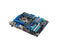843671-001 - HP Socket FCLGA2011-3 System Board Motherboard for ProLiant ML150 Gen9 Supports 2x Xeon E5-2600 V3 / E5-2600 V4 Series DDR4 16x DIMM