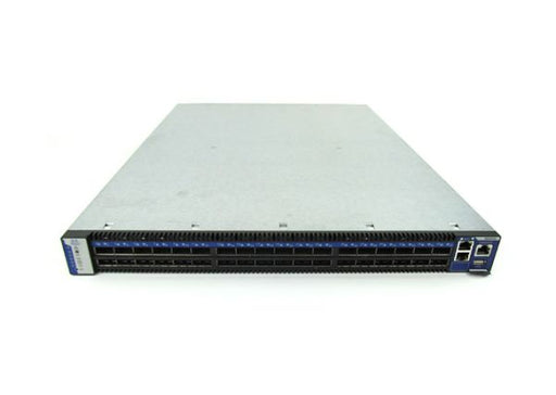 844451-001 - HP Mellanox InfiniBand EDR Modular Fabric Board