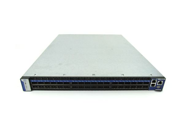 844451-001 - HP Mellanox InfiniBand EDR Modular Fabric Board