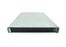 844451-001 - HP Mellanox InfiniBand EDR Modular Fabric Board