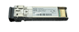 845398-B21 HPE 25Gb SFP28 SR 100m Transceiver