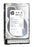 846520-002 861750-B21 HPE 6TB 7.2K 6G Ml HotSwap (512e) 3.5in SATA Hard Drive