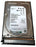 846612-001 846523-001 846524-B21 HPE 1TB 7.2K RPM 12Gb/s SC 3.5" SAS Hard Drive