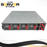 Arista DCS-7050TX-128-F 7050TX-128 Series 2RU Data Center Switch, 96x 10GBASE-T (RJ45) Ports, 8x 40GbE QSFP+ Ports, Front-to-Rear Airflow. P/N: DCS-7050TX-128-F.