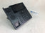 Polycom VVX 450 Business IP Phone POE w/ power adapter