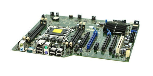 847393-001 - HP System Board (Motherboard) for ProLiant DL60 G9