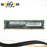 Cisco 32GB 2Rx4 DDR4-2933Y PC4-23400 ECC Registered Memory Samsung M393A4K40CB2-CVF UCS-MR-X32G2RT-H 15-106200-01