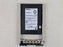 Dell KCT7J 480GB 6Gb/s 2.5" SATA SSD Micron MTFDDAK480TDS w/ 13G Tray