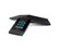 849A7AA#AC3 - HP Poly Trio 8800 Dual-Port Ethernet 5-inch Multi-Touch Screen Bluetooth Wi-Fi Conference IP Phone