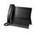 849A8AA#ABA - HP Poly CCX 600 Dual-Port Ethernet 7-inch Multi-Touch Screen Bluetooth Wi-Fi Business Media Phone