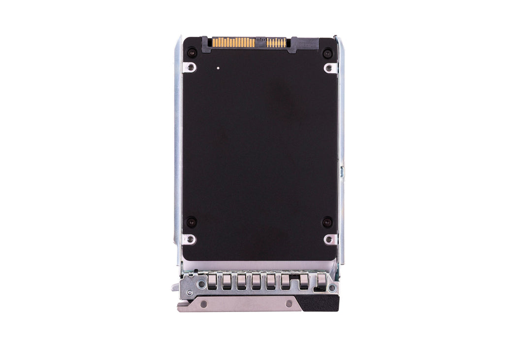 84C40 (W/ TRAY)