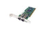 84FDM - Dell Dual-Ports ISCSI Fibre Channel 6Gb/s PCI-Express Low Profile Host Bus Adapter (HBA)