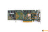 84FDM LOW PROFILE