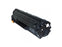 84JJX - Dell 5000 Page High Yield Cyan Toner for C3760n / C3760dn / C3765dnf