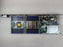 Rubrik R6408 / Supermicro 2U 12x 3.5" 4 Node CTO Server Chassis 4x X10DRT-B+