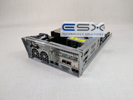 Nimble CS7000 Series Storage Controller Assembly | SP2-CTLR-7000 | Q8F80A