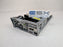 Nimble CS7000 Series Storage Controller Assembly | SP2-CTLR-7000 | Q8F80A