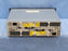 EMC VNX 3U, 15-Bay shelf with 15 x V4-VS07-040 – 4TB 7.2K Drive – PN: 005050953