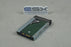 Lenovo System X M5 00WG665 600GB 15k 12Gb/s 2.5” SAS Hard Drive
