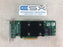 Dell J7TNV PERC HBA330 12Gb/s SAS Host Bus Adapter RAID Controller