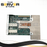 (LOT OF 10) Dell Mellanox ConnectX-4 CX422A Dual Port 25GbE SFP+ Network Daughter Card 0R887V R887V