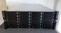 84tb Nimble HF20 – 4U, 27-Bay - 21 x 2TB & 6 x 1.92TB SSD